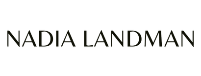 Nadia Landman